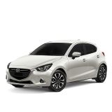 Mazda2-DJ