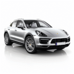 Immagine prodotto precedente