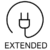 EXTENDED